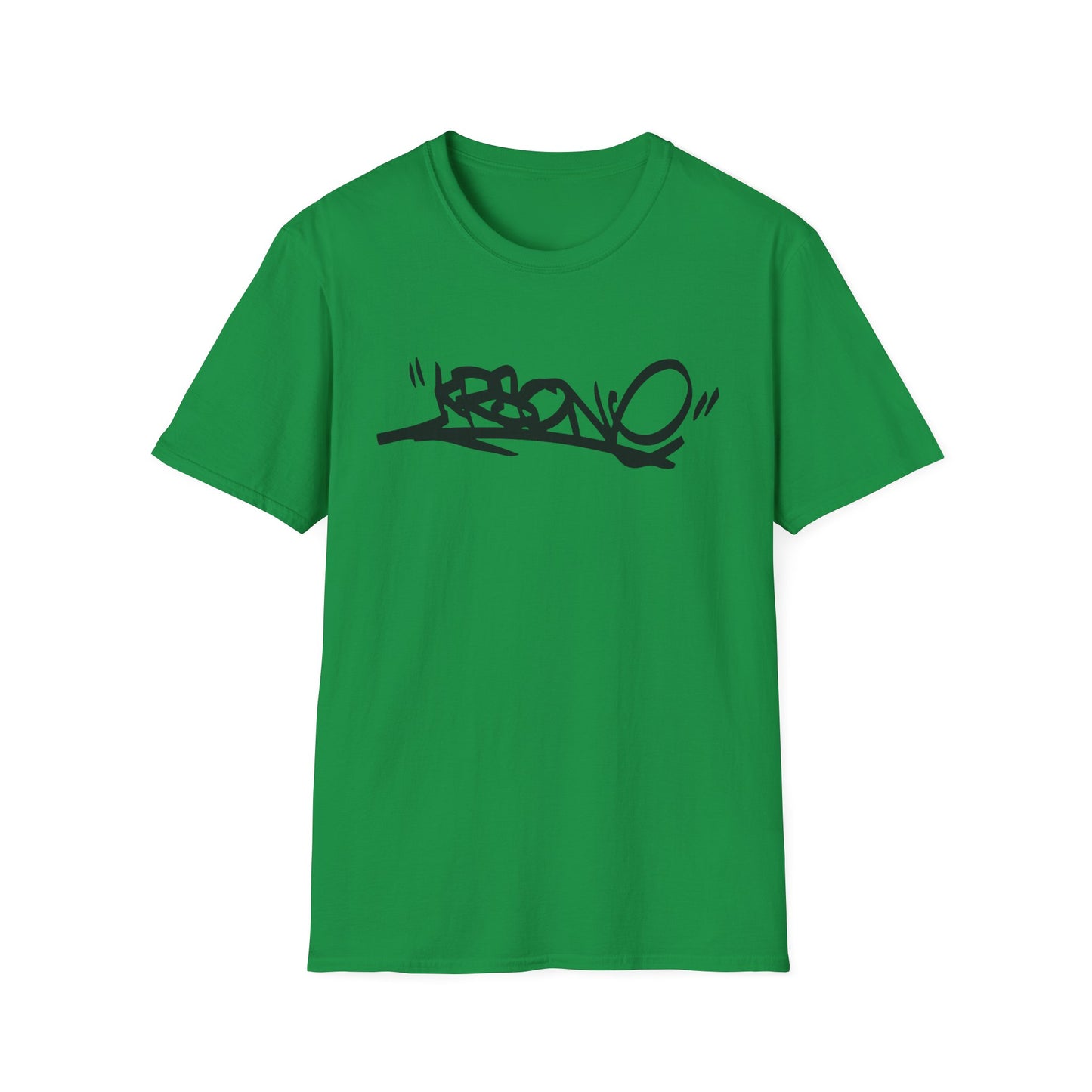 KRS One T Shirt