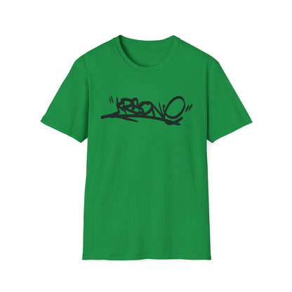 KRS One T Shirt