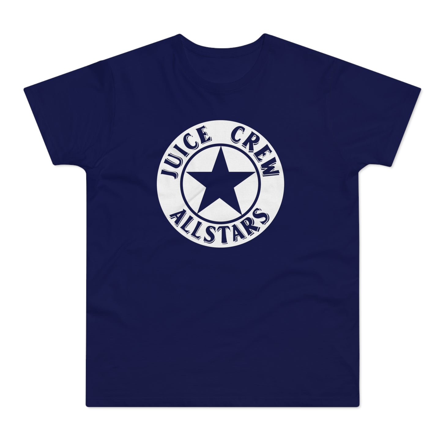 Juice Crew Allstars T Shirt (Poids Standard)