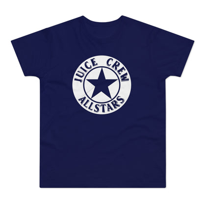 Juice Crew Allstars T Shirt (Poids Standard)