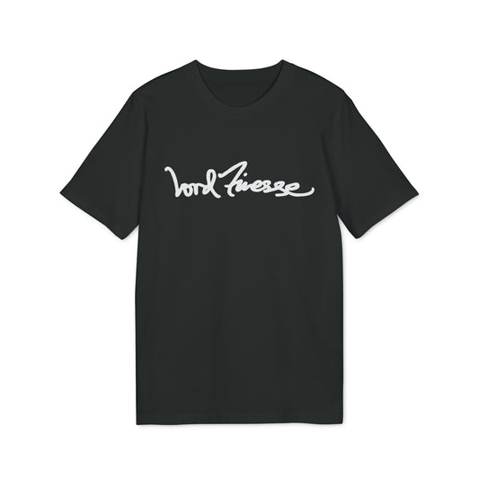 Lord Finesse T Shirt (Coton Bio Premium)