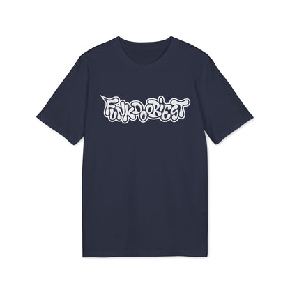 Funkdoobiest T Shirt (Coton Bio Premium)