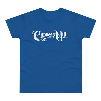 Cypress Hill T Shirt (Poids Standard)