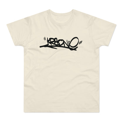 KRS One T Shirt (Poids Standard)