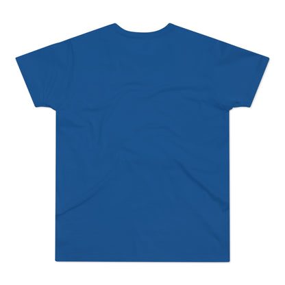 Profile Records T Shirt (Poids Standard)