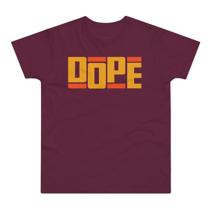 Dope EPMD T Shirt (Poids Standard)
