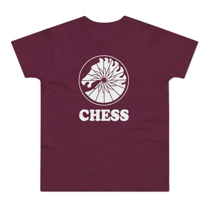 Chess Records T Shirt (Poids Standard)