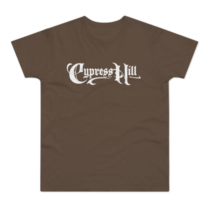 Cypress Hill T Shirt (Poids Standard)