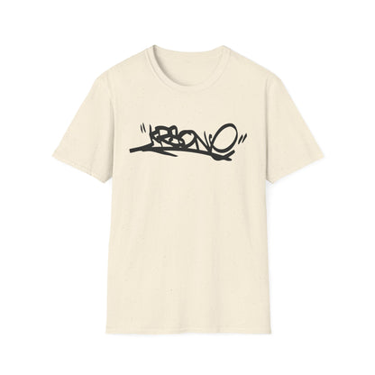 KRS One T Shirt