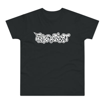 Funkdoobiest T Shirt (Poids Standard)