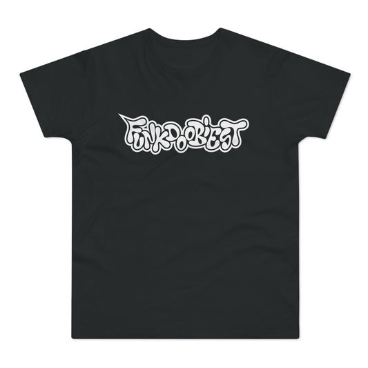 Funkdoobiest T Shirt (Poids Standard)
