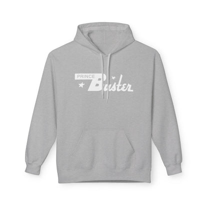 Prince Buster Hoodie / Hoody