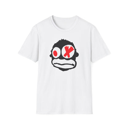 KMD T Shirt - Léger