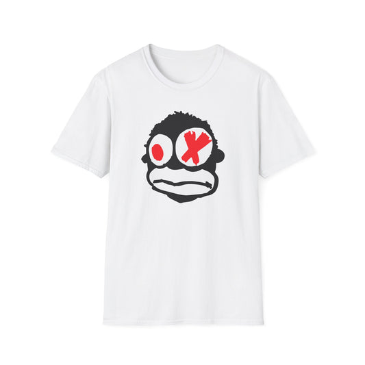 KMD T Shirt - Léger