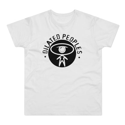 Dilated Peoples T Shirt (Poids Standard)