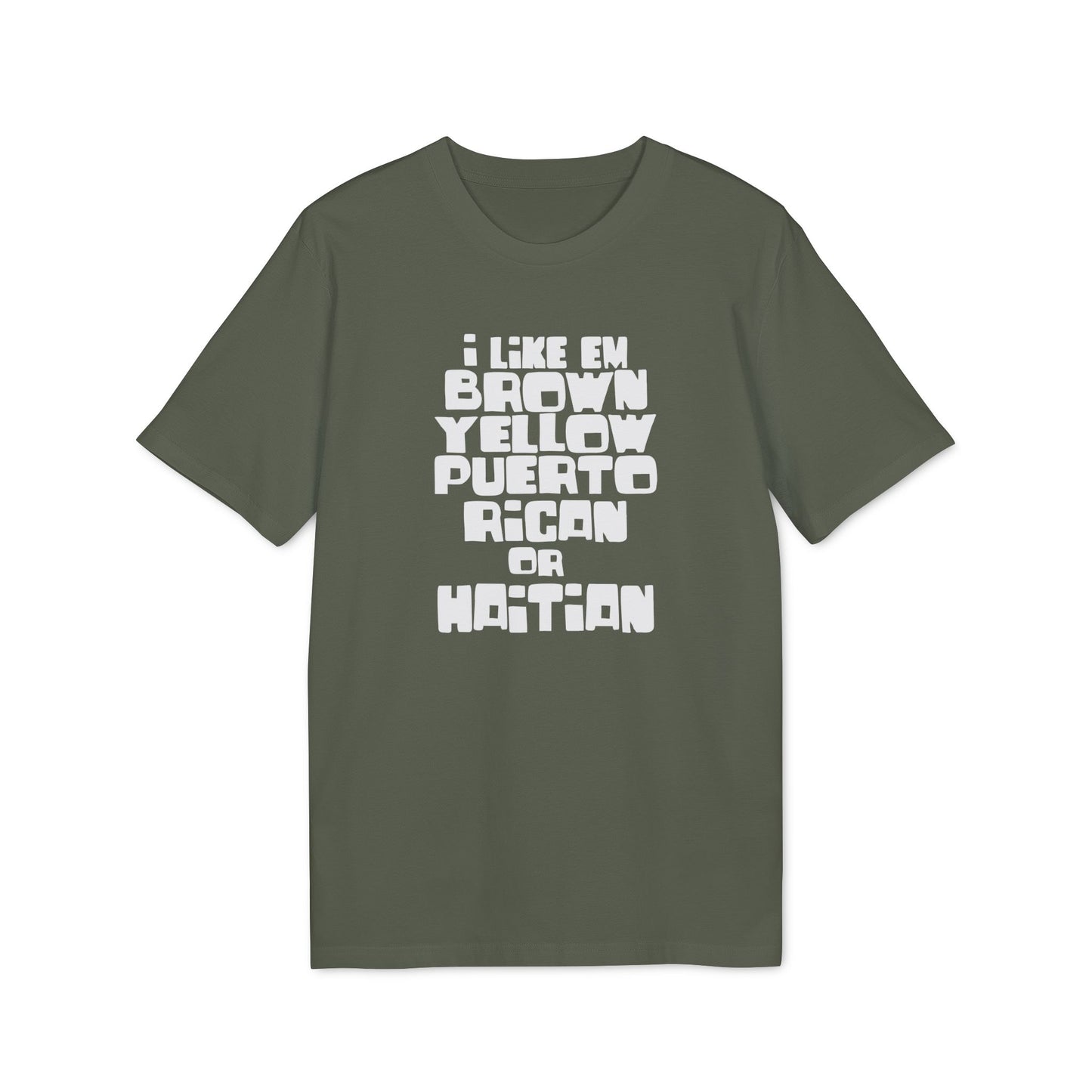 A Tribe Called Quest Lyrics T Shirt (Coton Bio Premium)