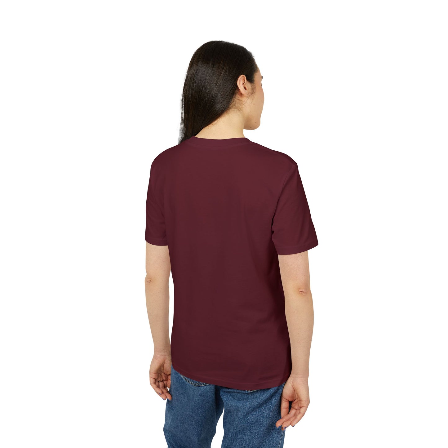 Fania Allstars T Shirt (Coton Bio Premium)
