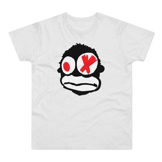 KMD T Shirt (Poids Standard)