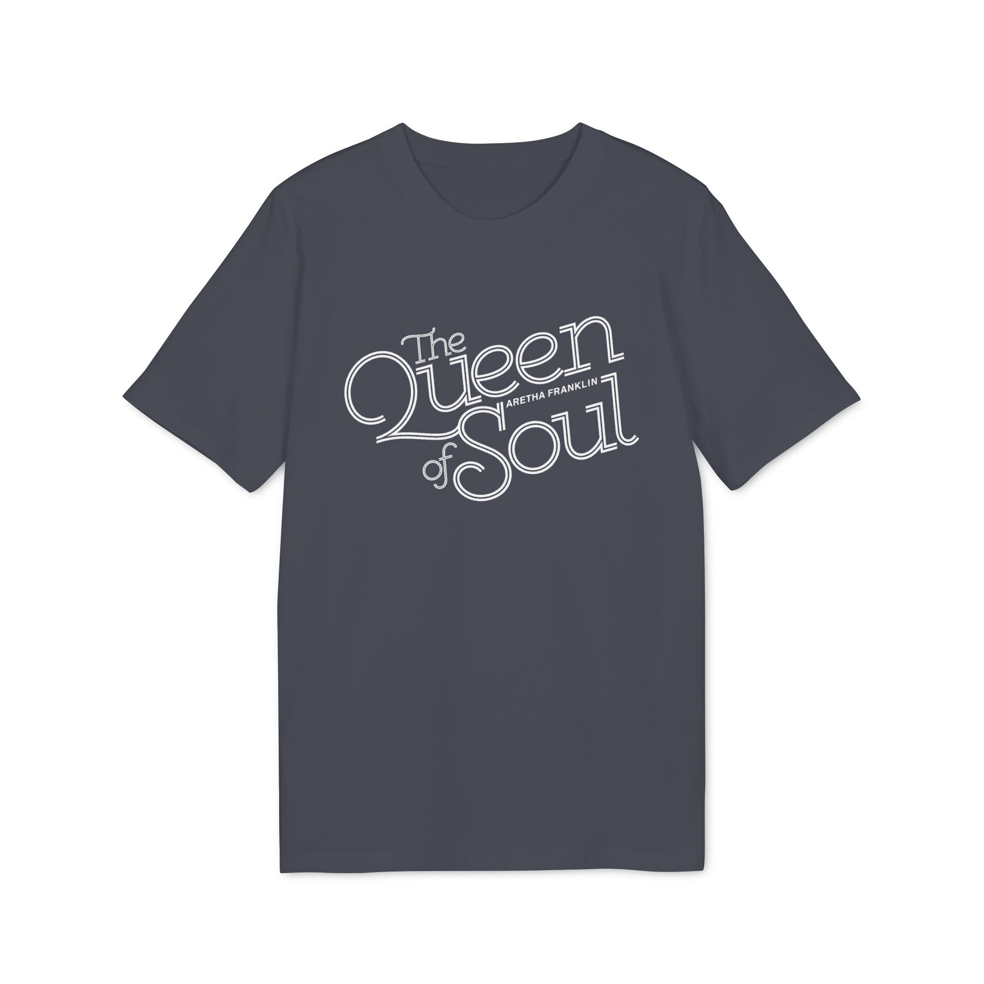 56cb8afc-ae63-4e63-8827-1e4fe165573e