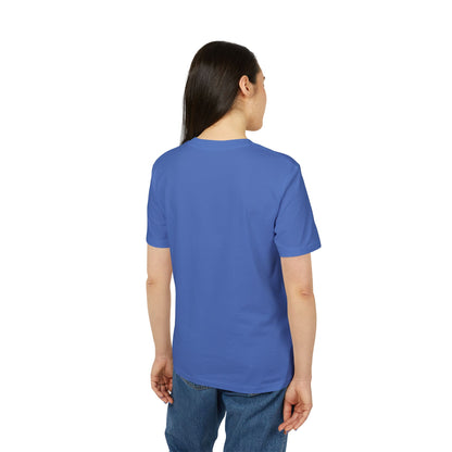 Fania Allstars T Shirt (Coton Bio Premium)