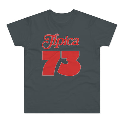 Tipica 73 T Shirt (Poids Standard)
