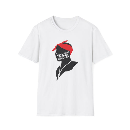 Pac T Shirt - Léger