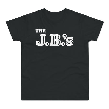 The JB's T Shirt (Poids Standard)