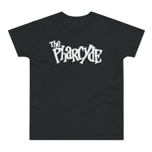 The Pharcyde T Shirt (Poids Standard)