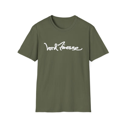 Lord Finesse T Shirt - Léger