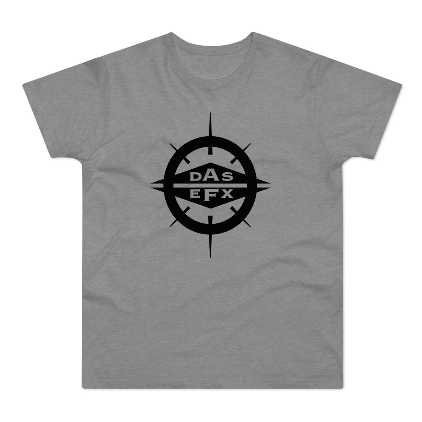 Das EFX T Shirt (Poids Standard)
