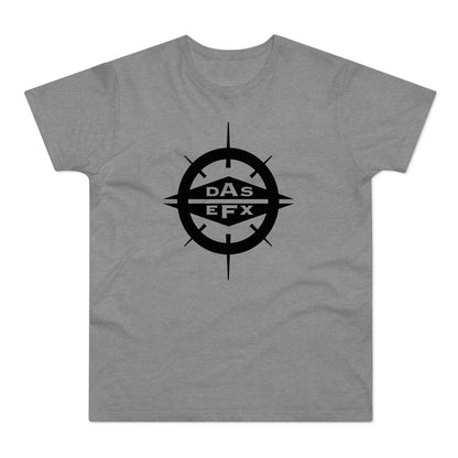 Das EFX T Shirt (Poids Standard)