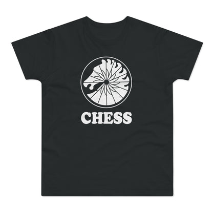 Chess Records T Shirt (Poids Standard)