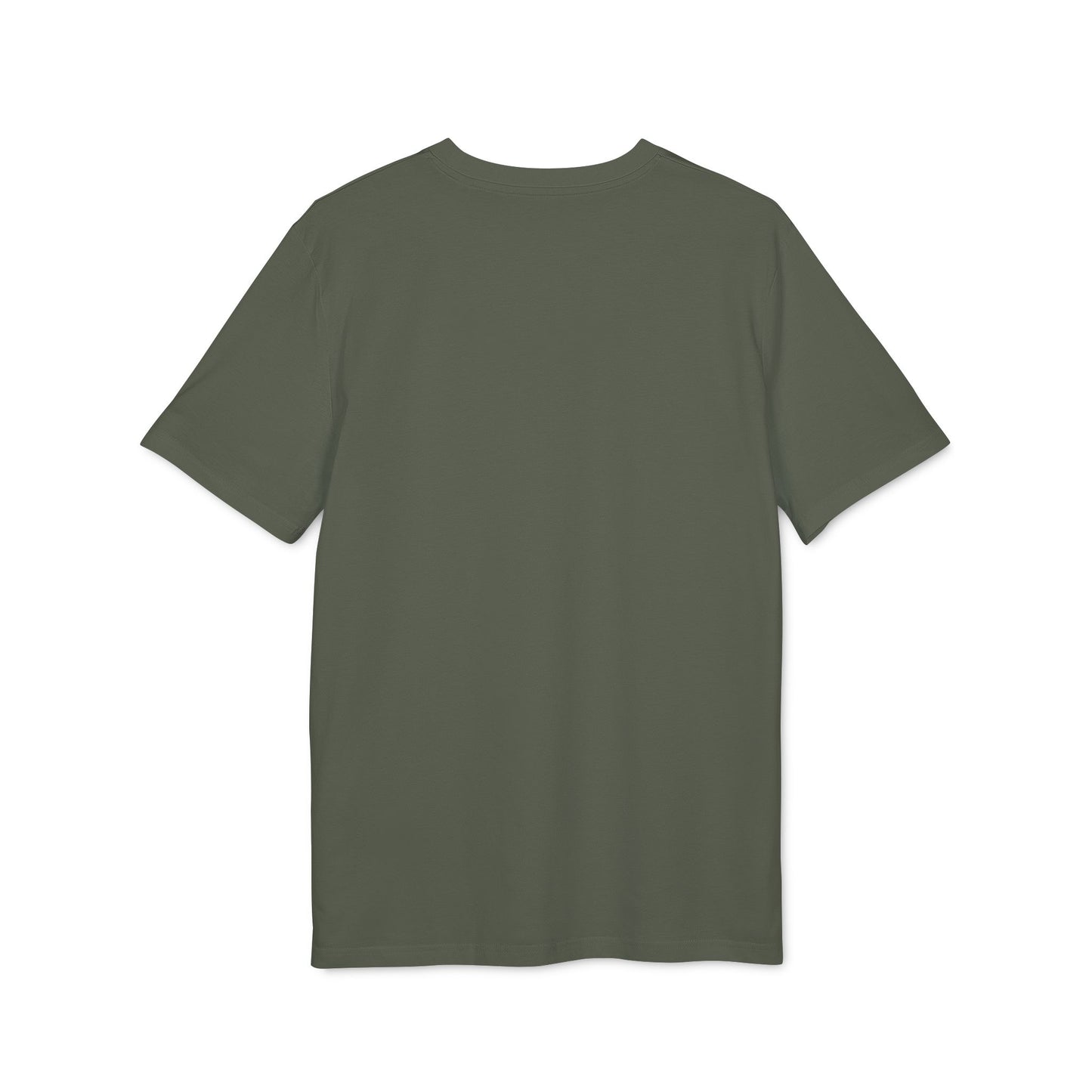 Fania Allstars T Shirt (Coton Bio Premium)