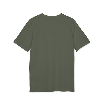 Fania Allstars T Shirt (Coton Bio Premium)