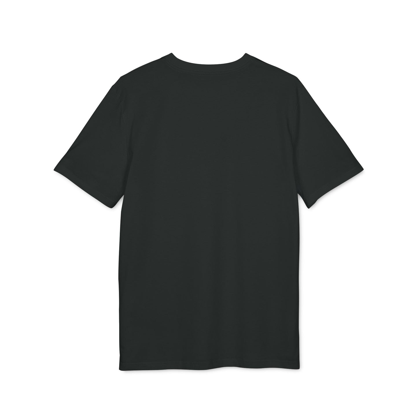 Fania Allstars T Shirt (Coton Bio Premium)