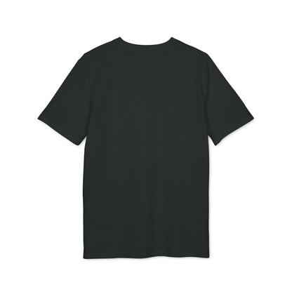 Fania Allstars T Shirt (Coton Bio Premium)