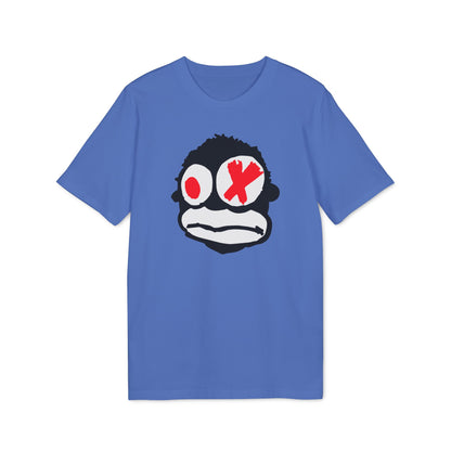 KMD T Shirt (Coton Bio Premium)