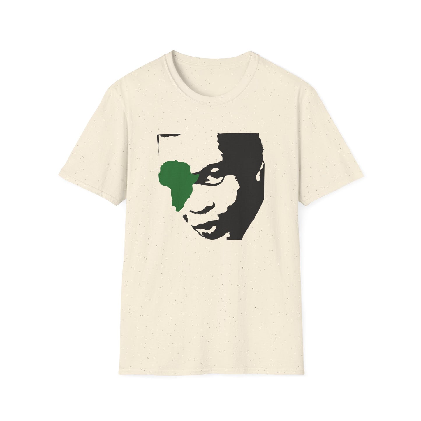 Fela Kuti Africa T Shirt - Léger