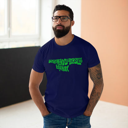 Sergio Mendes Brasil 66 T Shirt (Poids Standard)