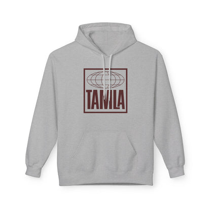 Tamla Records Hoodie / Hoody