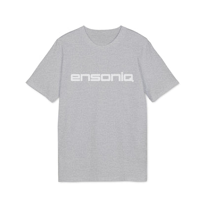 Ensoniq T Shirt (Coton Bio Premium)