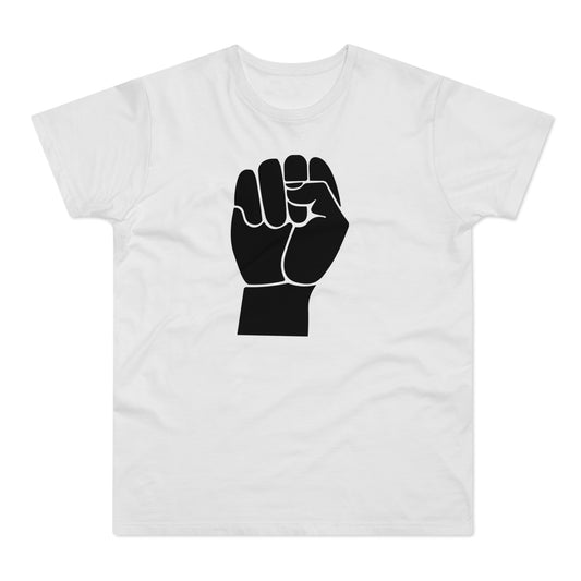 Soul Fist T Shirt (Poids Standard)