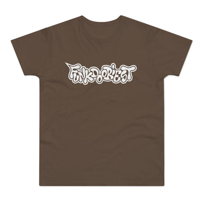Funkdoobiest T Shirt (Poids Standard)