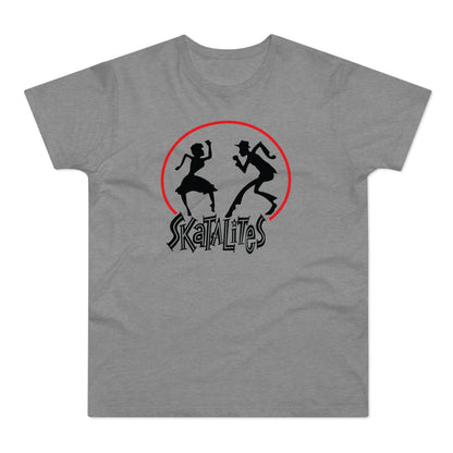 Skatalites T Shirt (Poids Standard)