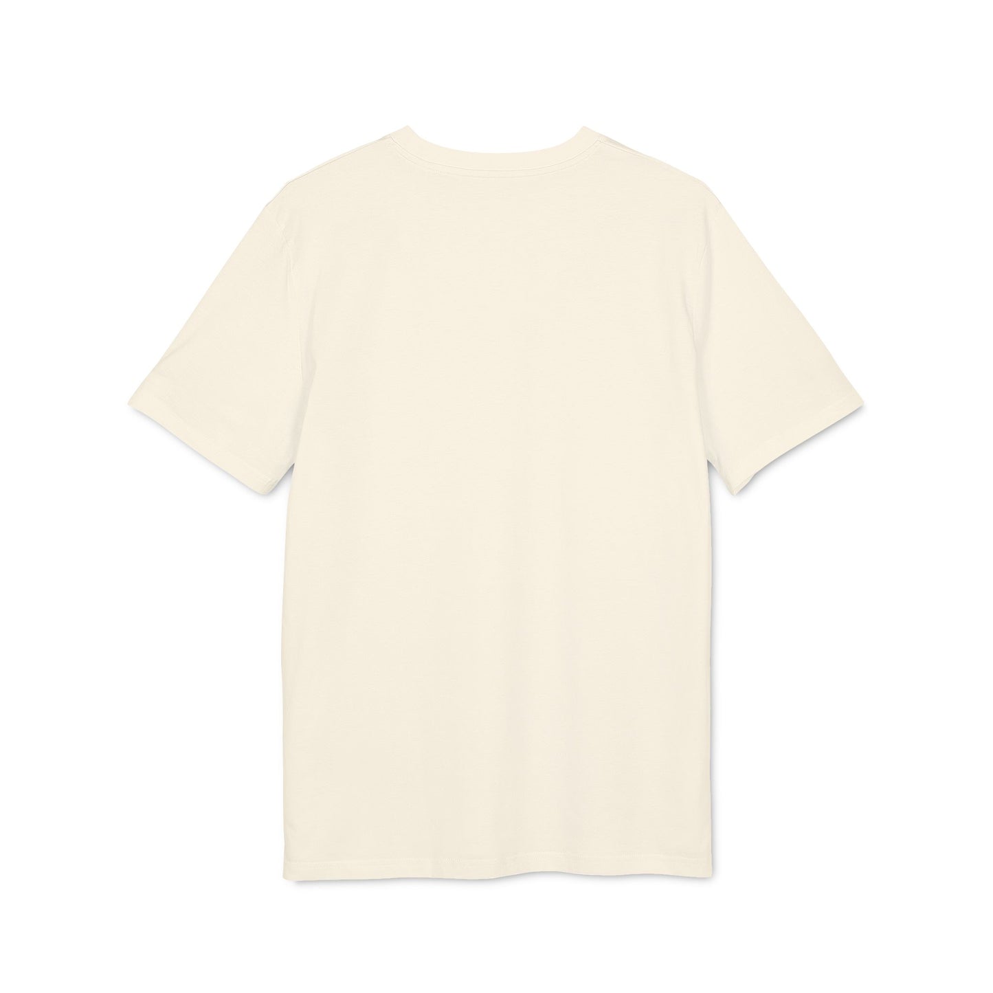 Fania Allstars T Shirt (Coton Bio Premium)