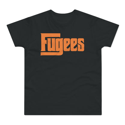 Fugees T Shirt (Poids Standard)