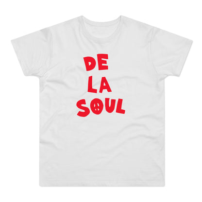 De La Soul T Shirt (Poids Standard)
