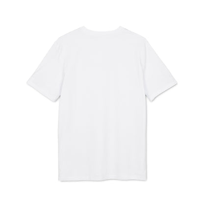 1967 Trojan Records T Shirt (Coton Bio Premium)