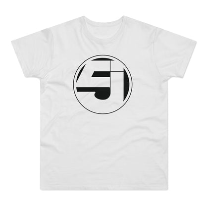 Jurassic 5 T Shirt (Poids Standard)