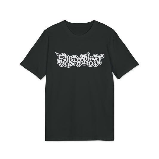 Funkdoobiest T Shirt (Coton Bio Premium)